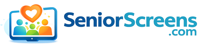 SeniorScreens Resident Portal | Senior Living Software