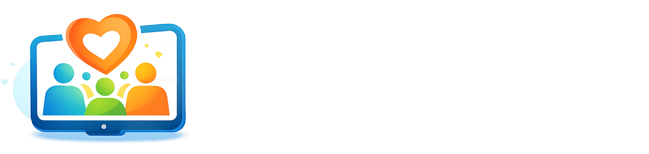 SeniorScreens Resident Portal | Senior Living Software